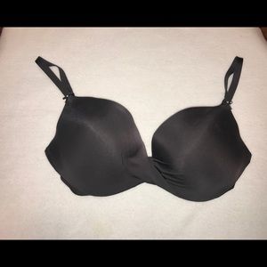 34D Victoria's Secret Plunge Bra
